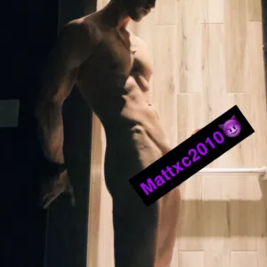 Mattxc2010 Onlyfans