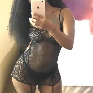 Mocca Angel Onlyfans