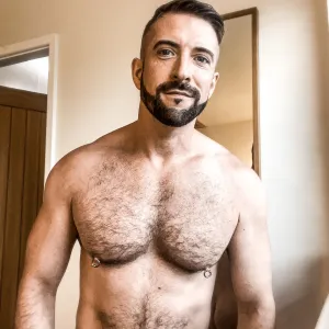 💦 Dump • XXL Fan • FF Newb • Gape Goal Onlyfans