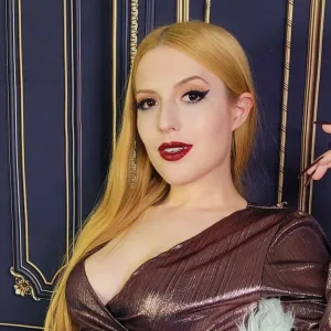 Goddess Emilia Song Onlyfans