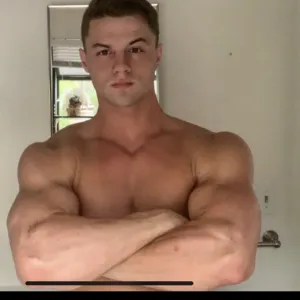 RealLifeSupermann Onlyfans