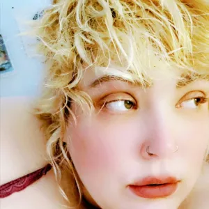 Jae Moonbeam 🌙