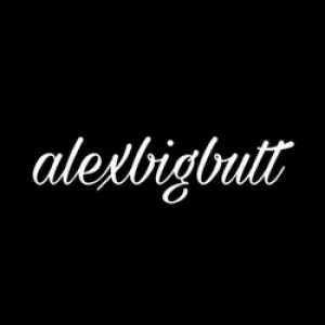 alexbigbutt OnlyFans