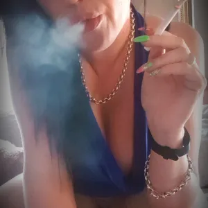 sexysmoke01 OnlyFans