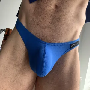 The Daily Underwear Onlyfans