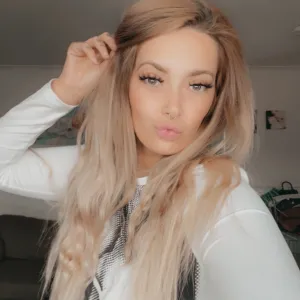 yourinternetgirlfriendxo OnlyFans