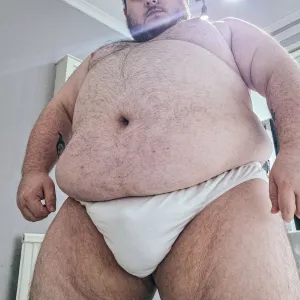 Powerboar Onlyfans