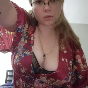 TheLouisvilleCuck Onlyfans