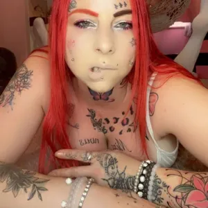 missnvus OnlyFans