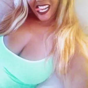 Erica Dreame Onlyfans