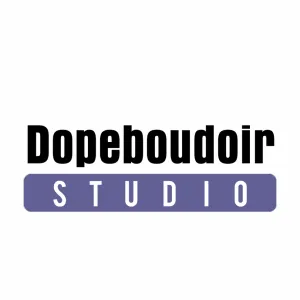 Dopeboudoir Onlyfans