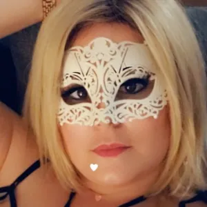 MistressVice Onlyfans