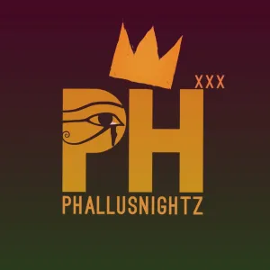 phallusnightz OnlyFans