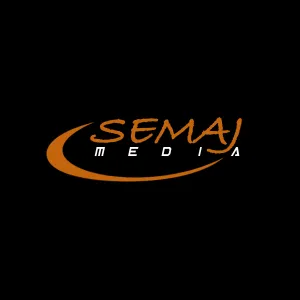 Semaj Media Free Onlyfans