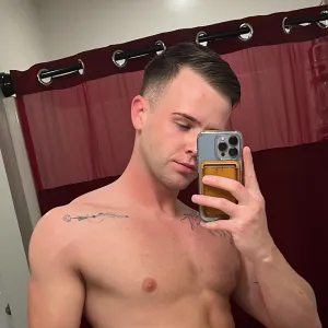 Shane Onlyfans