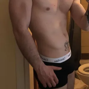 Sloguy94 Onlyfans