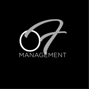 onlyfansmanagement OnlyFans