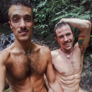 Tropical Farm Boys Onlyfans