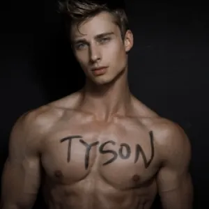 tysondayley OnlyFans