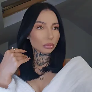 Lilith Onlyfans