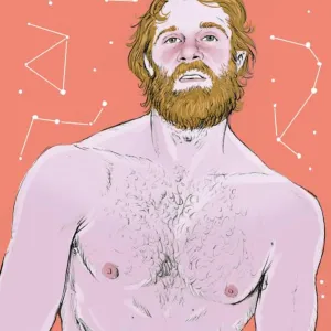 colbykeller OnlyFans