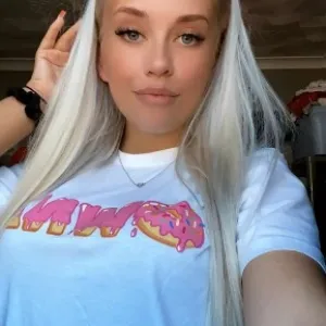 Tamara Jones Onlyfans