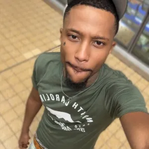 Astr0_Ace_🪐♠️