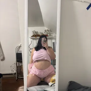 psychoxfairy OnlyFans