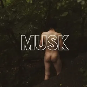 MUSKzine Onlyfans