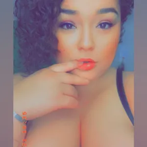 Anna Martinet (free) Onlyfans