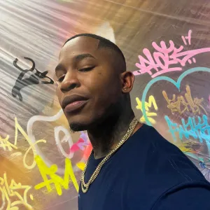 S C O R P I O Onlyfans