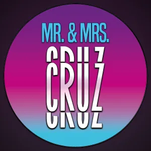 Mr & Mrs Cruz Onlyfans