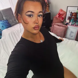 Louis Smith Onlyfans