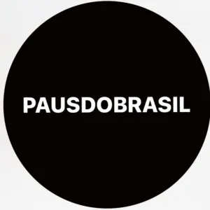 pausdobrasil OnlyFans