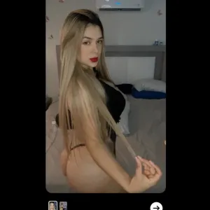 jessica nela Onlyfans