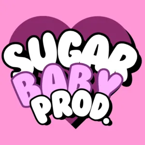 Sugar Baby Productions
