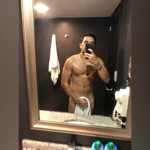 Theluckyfan Onlyfans