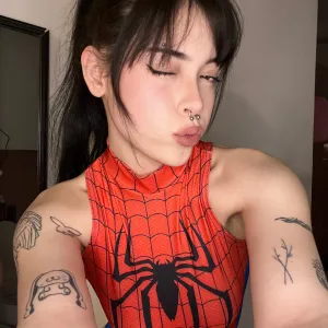 angel