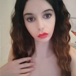 Jillian Jade