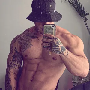 marck_mathews OnlyFans