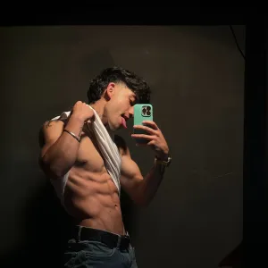 jimmypinzon OnlyFans