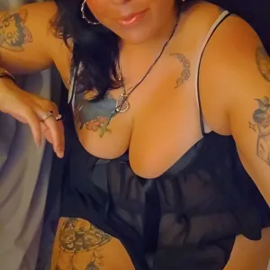 Breezybby Onlyfans