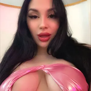 sexywarmkisses OnlyFans