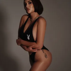 🇺🇦 Mommy Maria 🇺🇦