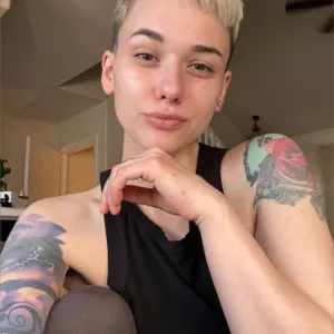 RemiRose Onlyfans