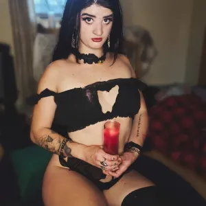 dollyharlow OnlyFans