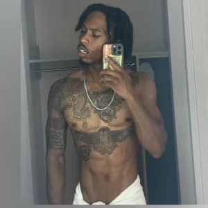 GreatestSmileEver Onlyfans