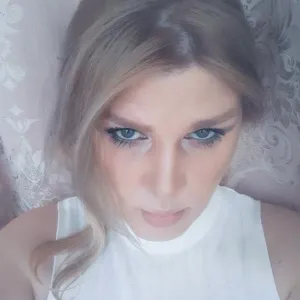 minttutyannika OnlyFans