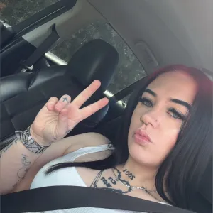 Taylah Jai Onlyfans