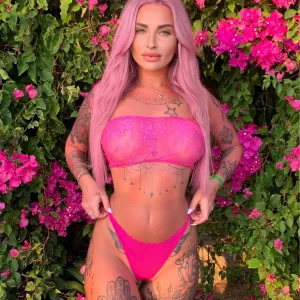 ladyink OnlyFans